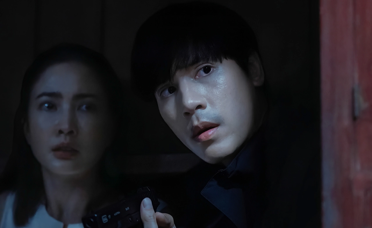 ปรากฏการณ์ความระทึก! เจาะเหตุผลทำไมคุณถึงไม่ควรพลาด ‘ภาพลวงตาย’