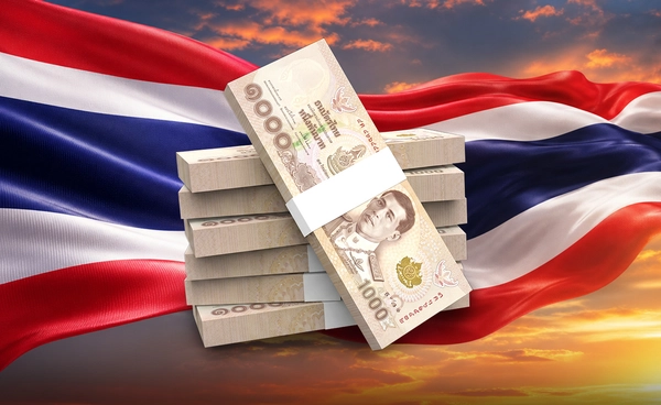 PwC คาดเงินลงทุนสะสม โครงสร้างพื้นฐานไทย ทะลุ 21 ล้านล้านบาท ในปี 93