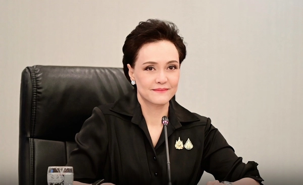 “ศุภจี” เผย กกร. ควบคุมราคา 66 รายการ สินค้า-บริการ คุ้มครองผู้บริโภค