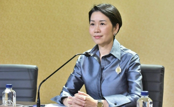 คุมเข้มต่างด้าวกระทำผิด! รัฐออกระเบียบเนรเทศใหม่ ส่งกลับภายใน 30 วัน