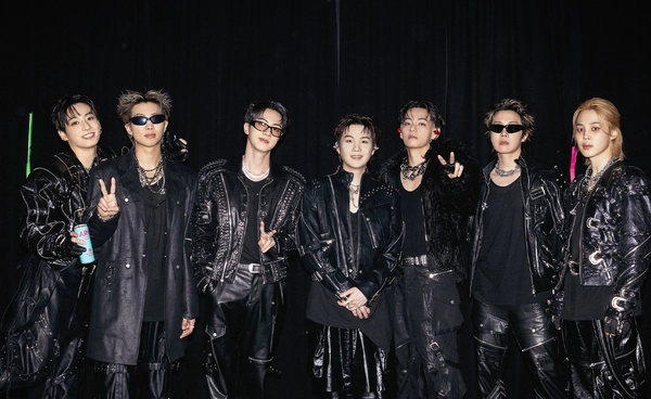 ส่องวิธีกดบัตร BTS แต่ละรอบ วันไหนกดรอบไหน? ต้องเป็นสมาชิกอะไร?
