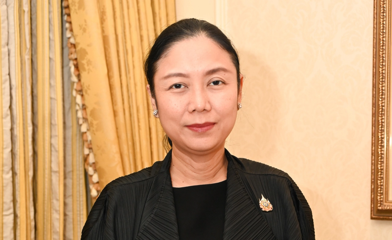 ไทยโต้กัมพูชา “บิดเบือนข้อมูล” อ้างเมียนมาหนุนกัมพูชา ย้ำทางออกคือ “เจรจา-สันติวิธี”