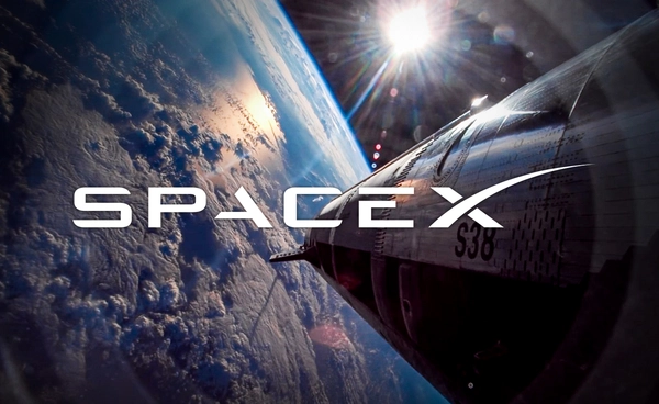 "SpaceX" เคาะ IPO ราคา 135 ดอลลาร์ต่อหุ้น ระดมทุน 75,000 ล้านดอลลาร์ ใหญ่สุดในโลก