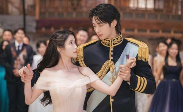 ผู้กำกับ Perfect Crown ขอโทษทั้งน้ำตา ปมดราม่าบิดเบือนประวัติศาสตร์