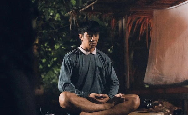  “ก้อง-อาร์-น้ำชา” ร่วมเผยประสบการณ์ขนหัวลุก ท้าพิสูจน์ 9 เรื่องจริงที่เกิดขึ้นใน “เขากะลา” 