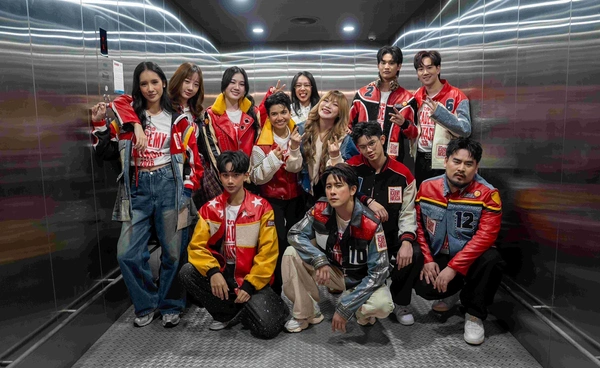 "TRUE AF2026" สัปดาห์ที่ 2 กับบทวิเคราะห์โจทย์ "Producer’s Week"