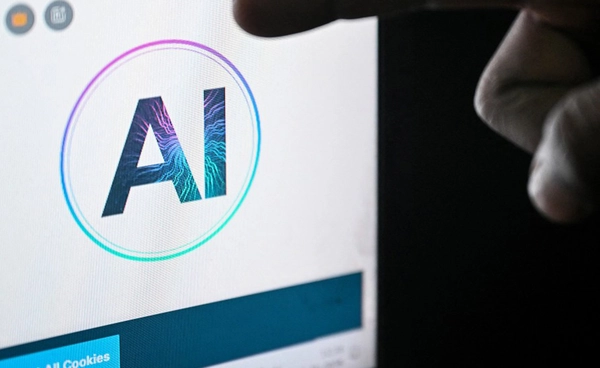 เช็กด่วน! 5 ประเภทข้อมูล ห้ามส่งให้ AI เสี่ยงเกิดอาชญากรรมไซเบอร์