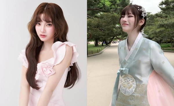 เปิดประวัติ  "พั้น รักแมว" จากนักศึกษาแพทย์สู่เส้นทางอินฟลูเอนเซอร์เต็มตัว
