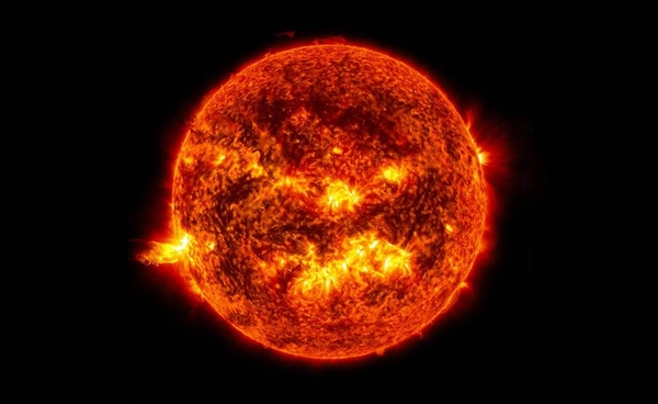 โลกจ่อร้อนทะลุ 1.5°C UNEP เตือน “โลกร้อนเกินจุดปลอดภัย” อาจเกิดในไม่กี่ปี