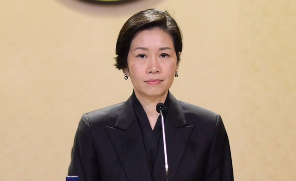 รัฐบาลเตรียมพิจารณาเยียวยาผู้ประสบเหตุกราดยิง กรณีเสียชีวิต 1 ล้านบาท