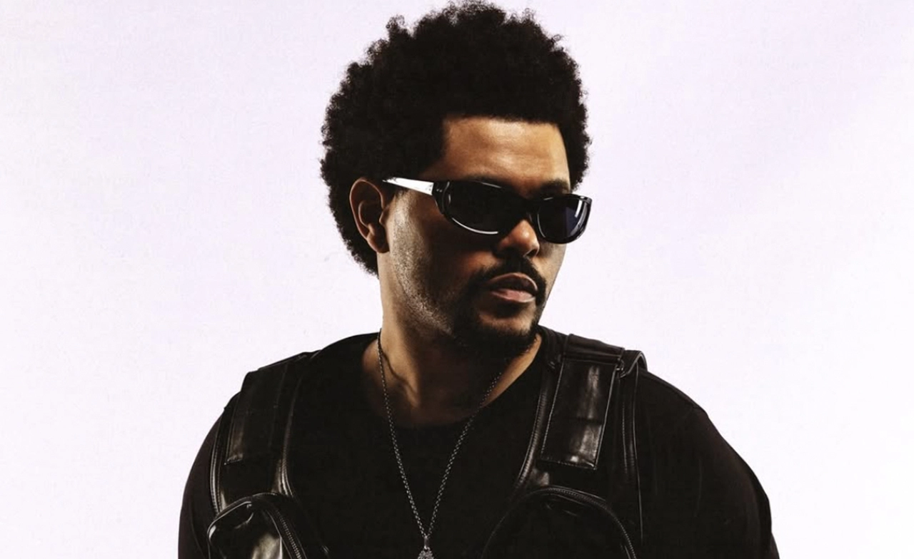 เช็กลิสต์เพลงฮิต The Weeknd มีเพลงไหนที่แฟนเพลงไม่ควรพลาดบ้าง?