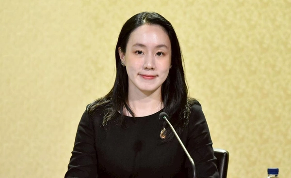 ครม.สัญจร มิถุนายน ถูกเลื่อนออกไป 1 เดือน หลังบิ๊กโปรเจกต์จ่อคิวเพียบ