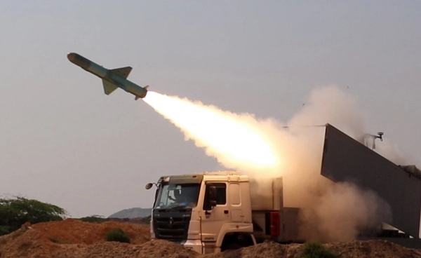 IRGC โจมตีตอบโต้มุ่งเป้าฐานทัพสหรัฐฯ หลังสหรัฐฯ โจมตีรอบ 2 ใน 3 วัน
