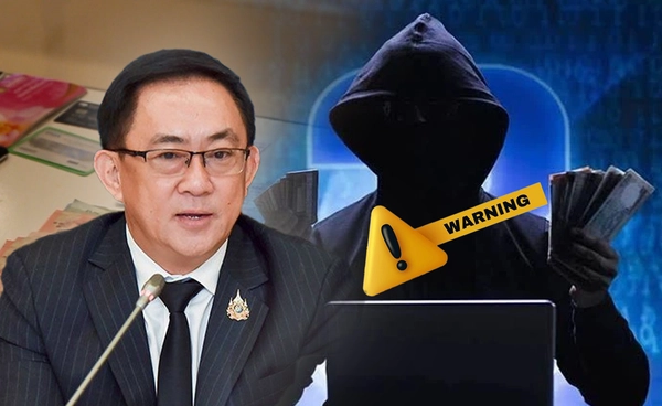 กรมพัฒน์ลุยสกัดมิจฉาชีพซื้อหัวบริษัททำบัญชี