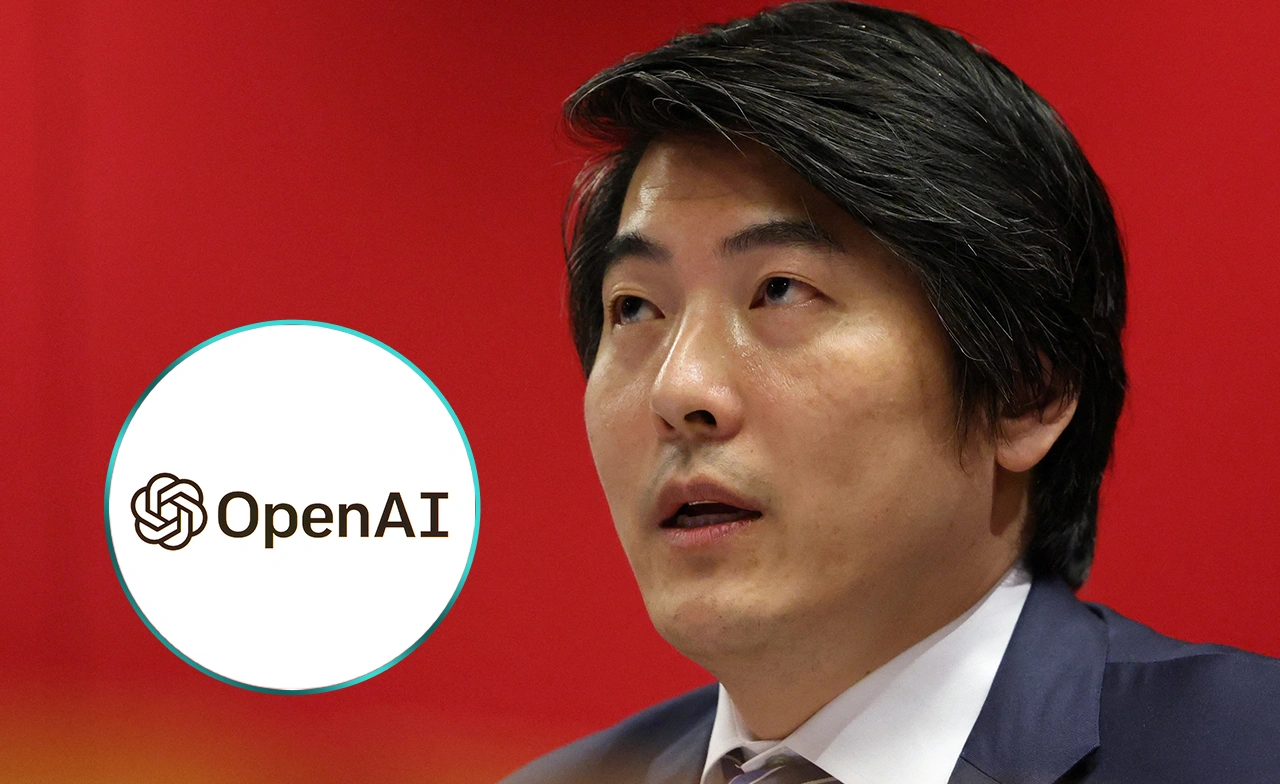 “OpenAI” ใช้ AI ช่วยเขียนอีเมลเตือนรัฐบาลออสเตรเลีย กรณีระบบ AI ของตนเองเจาะระบบเว็บไซต์รัฐ