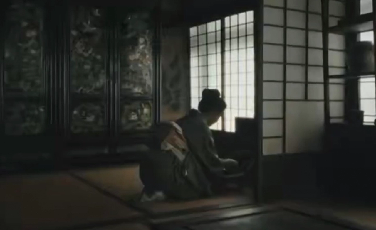 ซงจีฮโย เตรียมปรากฏตัวในบทแม่ "จินยอง" ในเรื่อง 100 Days of Deception