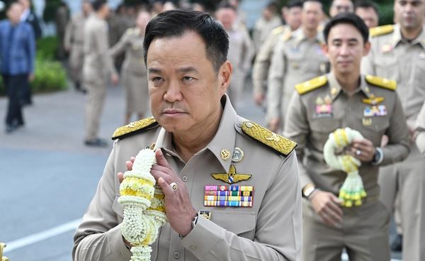 ประชาชนได้อะไร? สรุปภาพรวมนโยบายรัฐบาลก่อนวันแถลงจริง 9-10 เม.ย. นี้