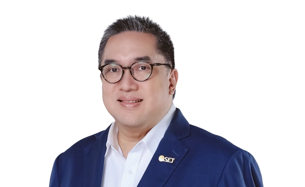 ตลาดหลักทรัพย์ฯ โรดโชว์อังกฤษ ดึงกองทุนต่างชาติลงทุนหุ้นไทย 