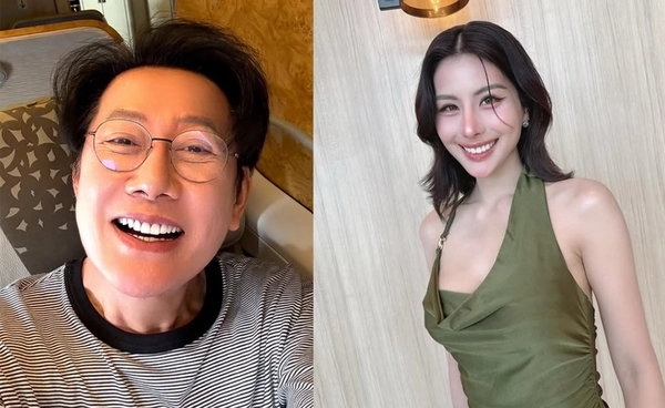 "บอส ณวัฒน์" เดือด! "หนิง ปัทมา" งานหด เซ่นปมสัมพันธ์ "เป๊ก สัณณ์ชัย"