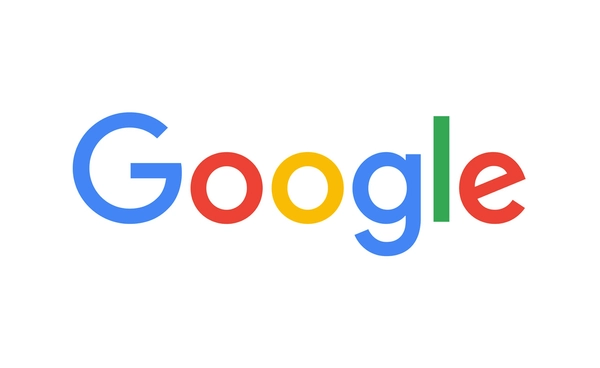 Google สนับสนุนเลือกตั้งไทย 2026 รู้ได้เนื้อหาไหน AI ไม่ AI