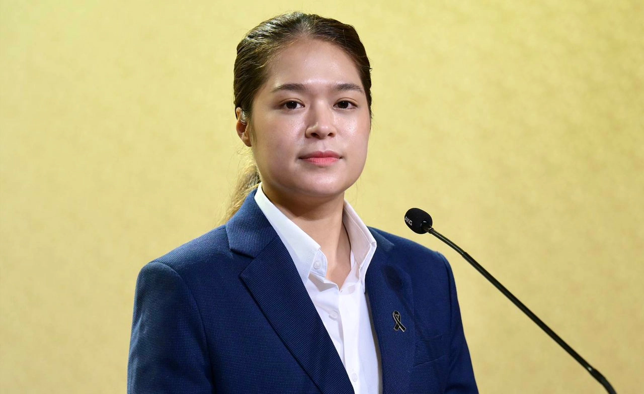 ครม.รับทราบจัดตั้งเขตส่งเสริมเศรษฐกิจพิเศษ 8 แห่ง