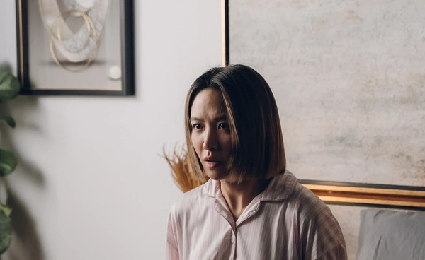  "น้ำชา ชีรณัฐ" เปิดใจ! จากประสบการณ์เฉียดถูกมนุษย์ต่างดาวลักพาตัว คนหาว่าเพี้ยน