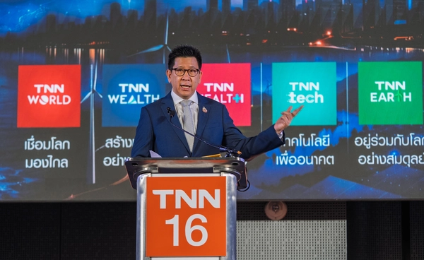 “โซลาร์ภาคครัวเรือน” มาแล้ว รัฐหนุน 5 หมื่นบาท ลุ้นลงทะเบียนกลางต.ค.นี้