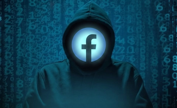 วิธีเช็ก Facebook ปลอม รู้ทันมิจฉาชีพอวตาร ก่อนตกเป็นเหยื่อโอนเงิน