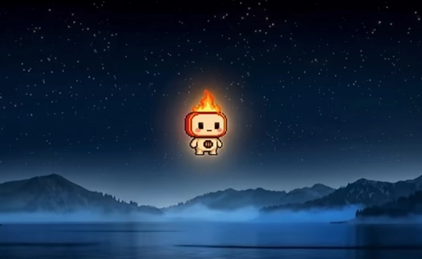 OpenAI เปิดตัว Pets สัตว์เลี้ยงดิจิทัลผู้ช่วยใหม่บน ChatGPT