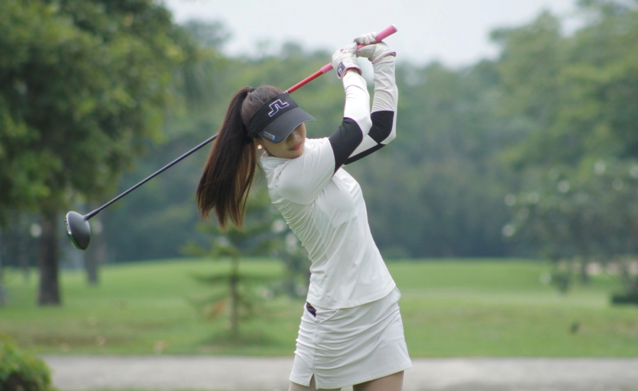 ไพน์เฮิร์สทจัด MEET & GOLF 2026 เชื่อมกลุ่มคนรักกอล์ฟ