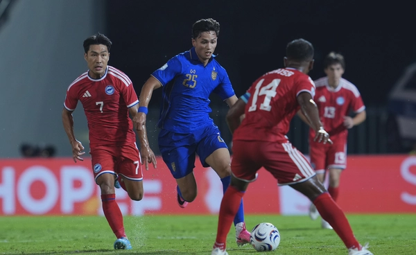 ผลบอลไทย แพ้ สิงคโปร์ คาบ้าน! 1-2 แต่ยังดีพอเข้าชิงฯแชมป์อาเซียน