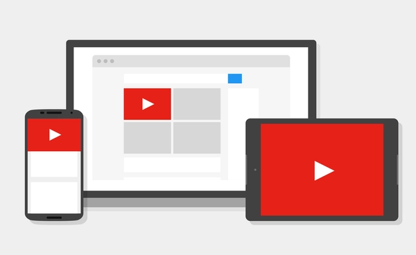 YouTube ปรับกฎรับรายได้ใหม่ปี 2027 หน้าใหม่ยากขึ้น คลิปสั้นต้องมี 10 ล้านวิวใน 3 เดือน