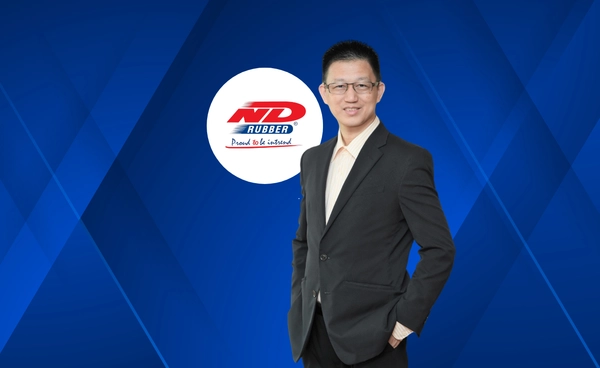 "NDR" กำไรโค้งแรกโต 175% หลังเร่งเครื่องสินค้ากลุ่ม High Margin ลุยขยายตลาดในประเทศ