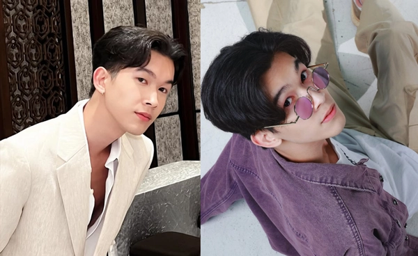 ช็อกวงการ “จอเจ ภูมิหิรัญ” นักแสดงหนุ่มจาก “BOYS VIBE” เสียชีวิตกะทันหัน ในวัยเพียง 20 ปี