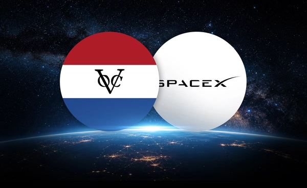 รู้จัก IPO ตัวแรกของโลก "Dutch East India" บทเรียน 400 ปี สู่ SpaceX