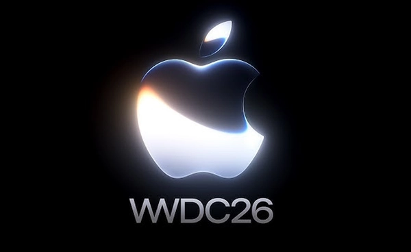 Apple เปิดฉาก WWDC 2026 จับตา iOS 27, Siri AI และ iPhone Fold