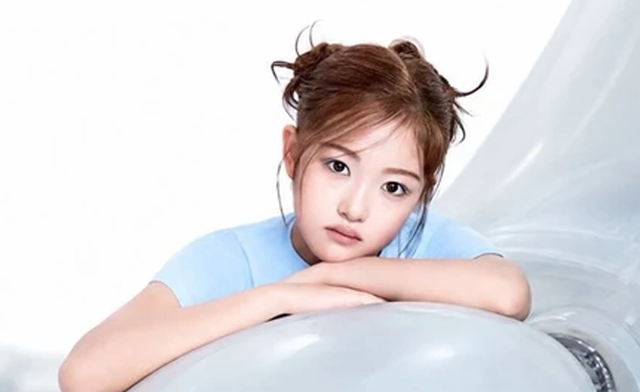 "ไอจิง" A2O LITE เจอดราม่าอะไร? ทำไมคนถึงออกมาวิจารณ์