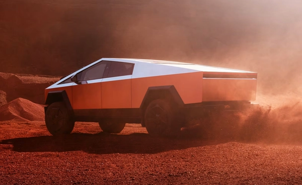 Tesla ยกเลิกการซื้อขาดระบบขับขี่อัตโนมัติ FSD ปรับมาเป็นสมัครสมาชิกรายเดือนเท่านั้น