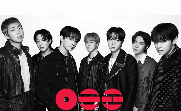 สรุปปัญหากดบัตร BTS วันแรก  เว็บล่ม-จ่ายเงินไม่ได้ พร้อมเช็กวันกดรอบต่อไป