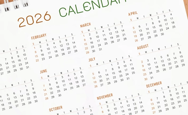 ครม. เห็นชอบ 12 สิงหาคมของทุกปี เป็นวันสำคัญ-วันหยุดราชการประจำปี