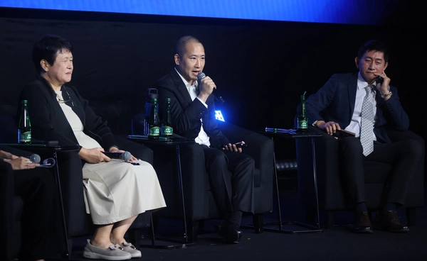 เจาะลึก Data Center โอกาสเศรษฐกิจ AI ไทย หรือแค่ที่ตั้งเซิร์ฟเวอร์