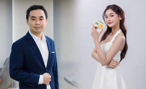 T-Beauty โตต่อเนื่อง เทรนด์สุขภาพผิวหนุนแบรนด์ไทยรุกตลาดโลก