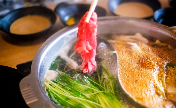 เคสคนไข้กินสุกี้ เจอโรคไข้หูดับ หัวใจหยุดเต้น ช็อกหมดสติ 