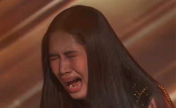 ย้อนเส้นทาง เนเน่ รอยัล ก่อนคว้า Live Golden Buzzer เตรียมทะลุเข้าสู่รอบชิงชนะเลิศ America’s Got Talent Season 21