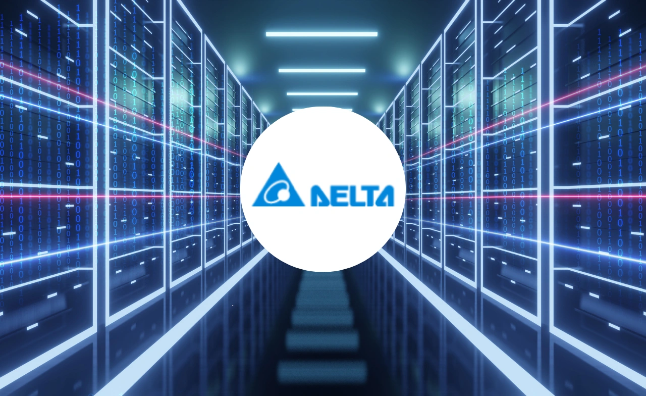 เปิดมุมมองโบกรกฯ ส่องเป้าหุ้น “DELTA” หลังกระแส Exchangeable Bonds