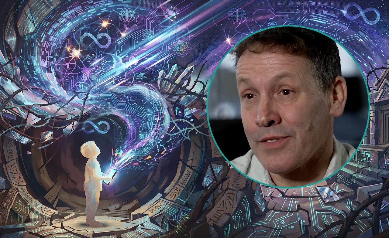 อดีตบอสฝ่ายความปลอดภัย “Google” เตือน AI “เสี่ยงทำร้ายเด็ก” หนักกว่ายุคโซเชียล
