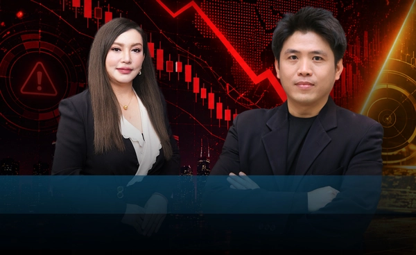  หุ้นไทยเล่นตามกรอบ ปัจจัยใหม่ยังไม่มี 