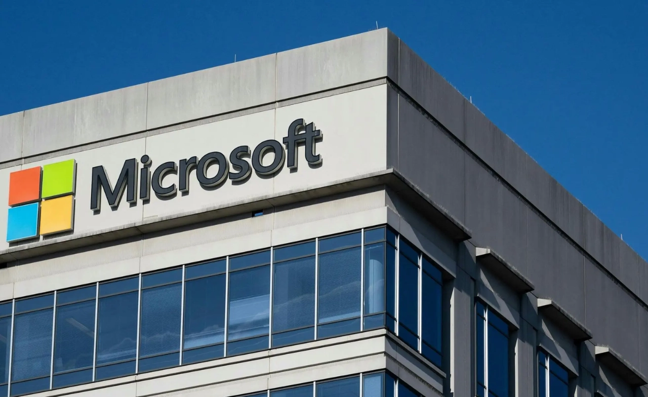 Microsoft เลิกจ้างครั้งใหญ่ 60,000 คน หันไปทุ่มงบให้ AI