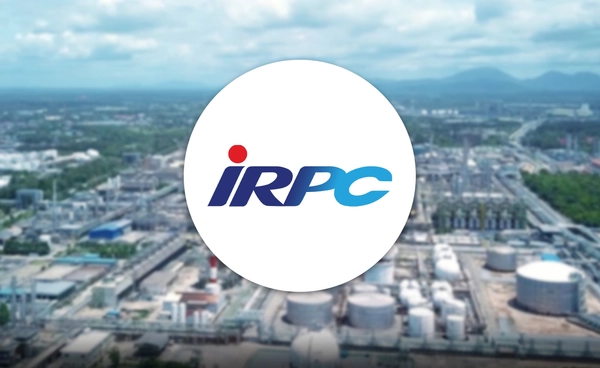 "IRPC" ยันไม่ใช่ "ไอ้โม่ง" ปัดเอี่ยวน้ำมันหาย 57 ล้านลิตร แจงเป็นเพียงผู้เช่าถังน้ำมันสุราษฎร์ฯ ไร้อำนาจควบคุม