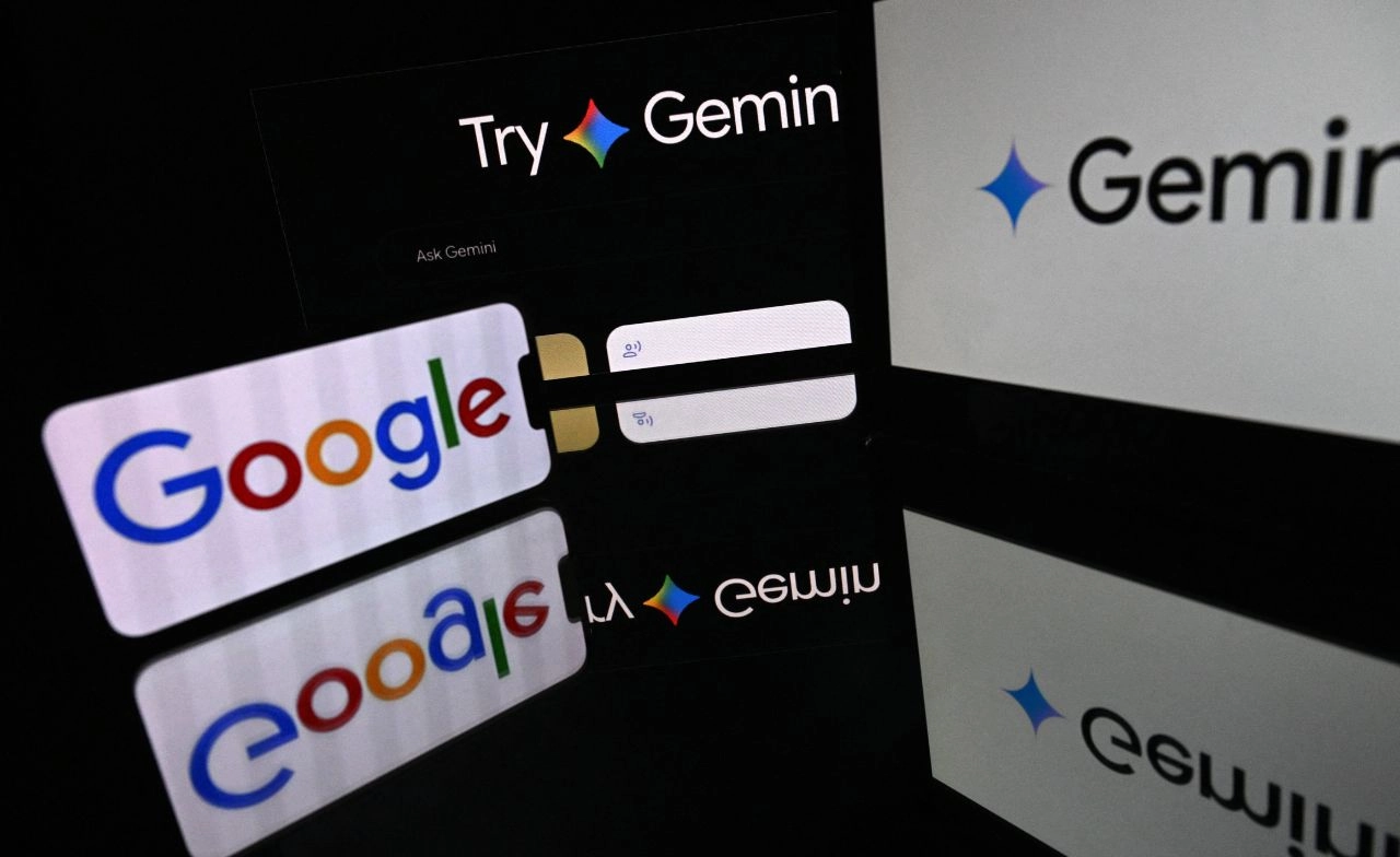 Gemini แฮ็กเข้าสู่ระบบ 3 บริษัทได้ครั้งแรก ใช้วิธีคาดเดารหัสผ่าน